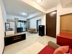 Yuk Tong Avenue (D21), Terrace #589328161